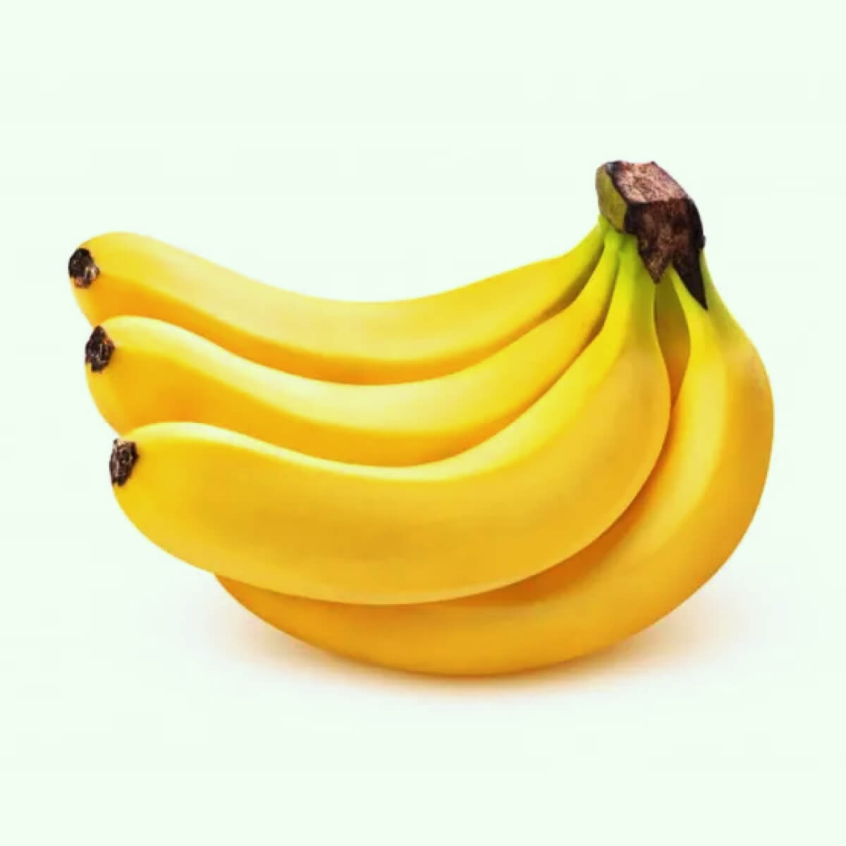 https://www.aboutfresh.org/wp-content/uploads/2021/11/bananas-green-tip@2x.jpg